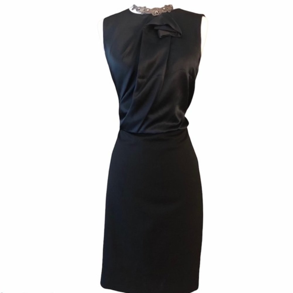 Gorgeous Cocktail / Dinner Dress